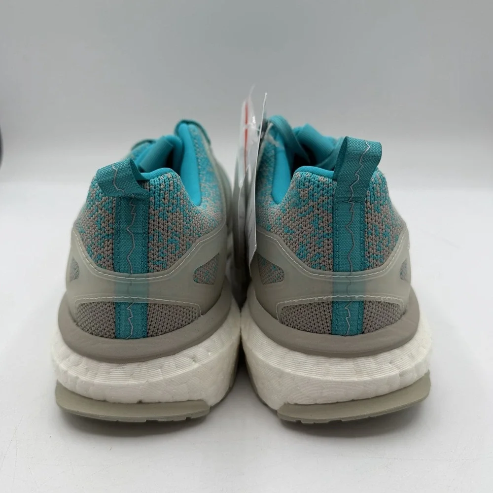Adidas Solebox x Packer Energy Boost Shoes Mens‎ 13 Grey Silfra Rift Pack CP9762